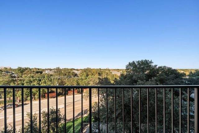 5200 Keller Springs Road 537, Dallas, TX 75248