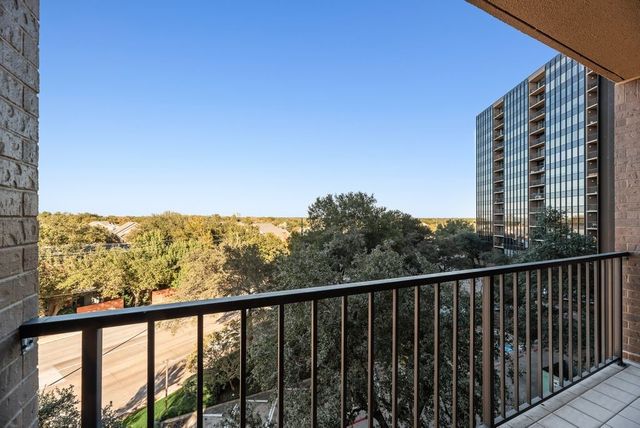 5200 Keller Springs Road 537, Dallas, TX 75248