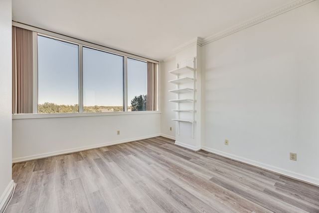 5200 Keller Springs Road 537, Dallas, TX 75248