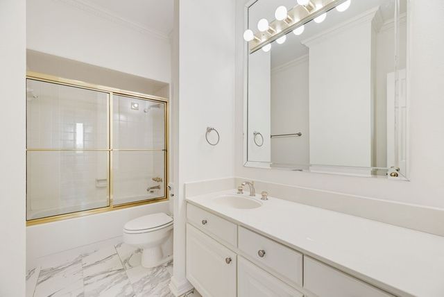 5200 Keller Springs Road 537, Dallas, TX 75248