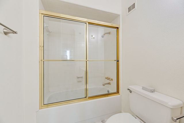 5200 Keller Springs Road 537, Dallas, TX 75248