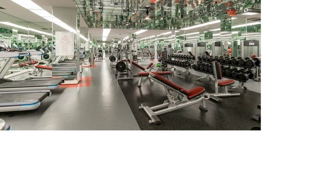 5200 Keller Springs Road 537, Dallas, TX 75248