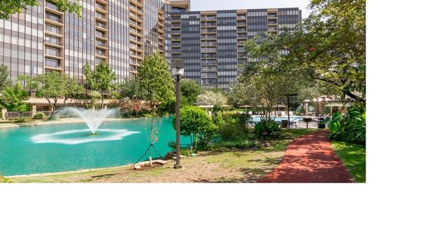 5200 Keller Springs Road 537, Dallas, TX 75248