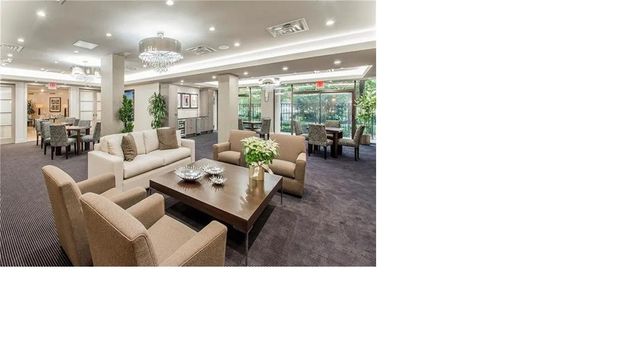 5200 Keller Springs Road 537, Dallas, TX 75248