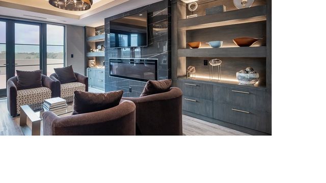 5200 Keller Springs Road 537, Dallas, TX 75248