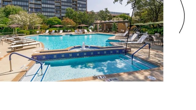 5200 Keller Springs Road 537, Dallas, TX 75248