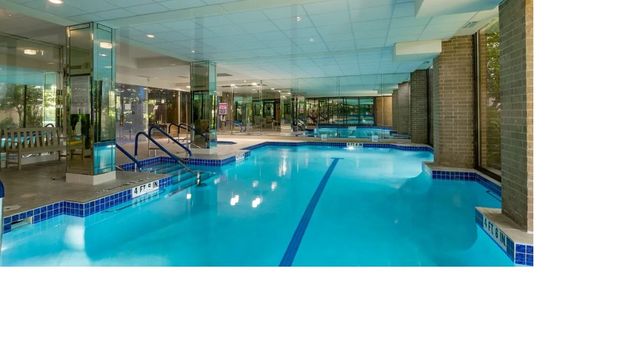 5200 Keller Springs Road 537, Dallas, TX 75248