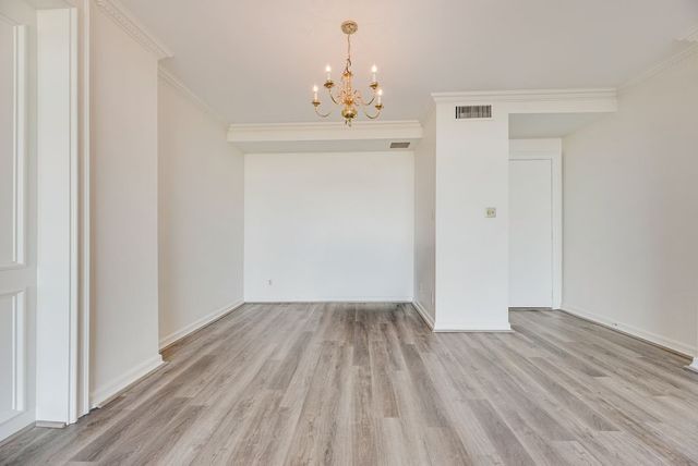 5200 Keller Springs Road 537, Dallas, TX 75248