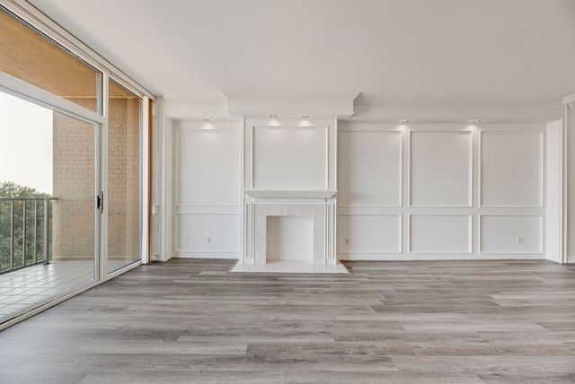 5200 Keller Springs Road 537, Dallas, TX 75248