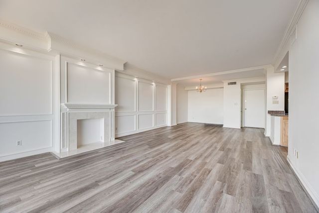 5200 Keller Springs Road 537, Dallas, TX 75248