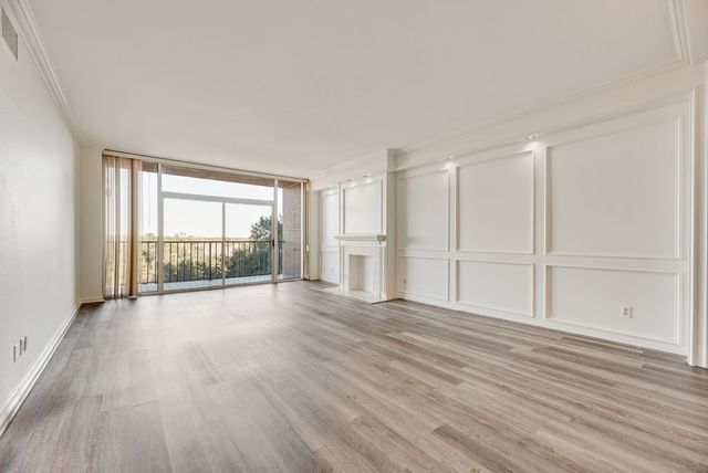 5200 Keller Springs Road 537, Dallas, TX 75248