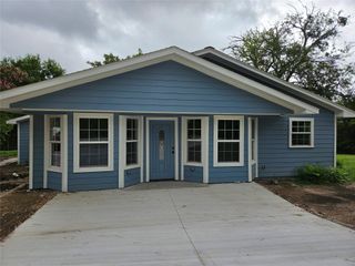 38 Adams Road A, Sherman, TX 75090