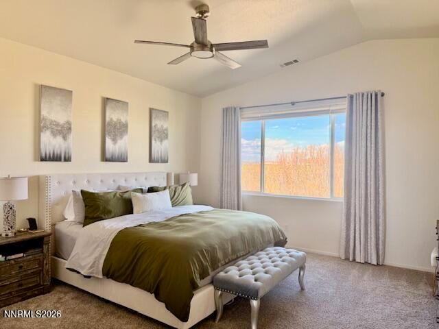 1147 White Oak Loop, Minden, NV 89423