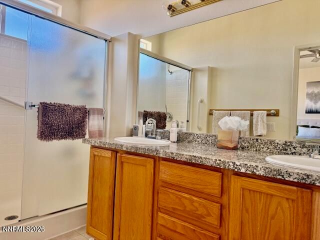 1147 White Oak Loop, Minden, NV 89423
