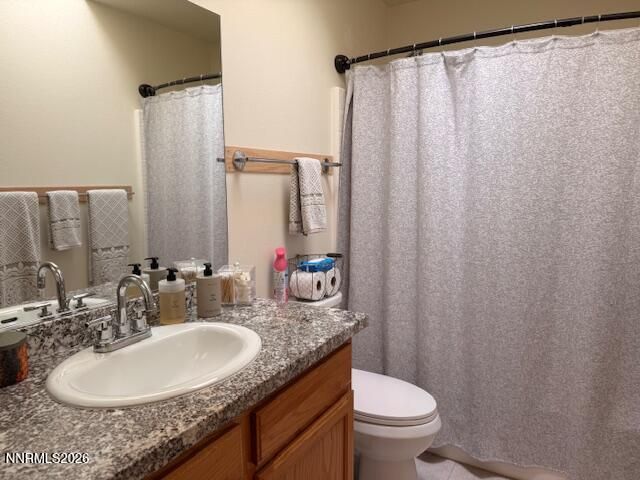 1147 White Oak Loop, Minden, NV 89423