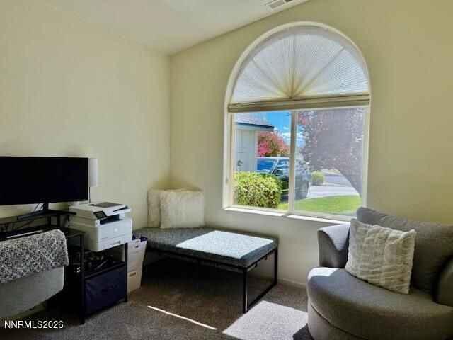 1147 White Oak Loop, Minden, NV 89423