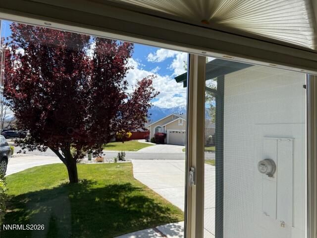 1147 White Oak Loop, Minden, NV 89423
