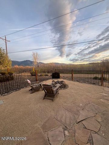1147 White Oak Loop, Minden, NV 89423