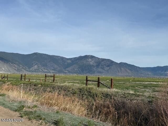 1147 White Oak Loop, Minden, NV 89423