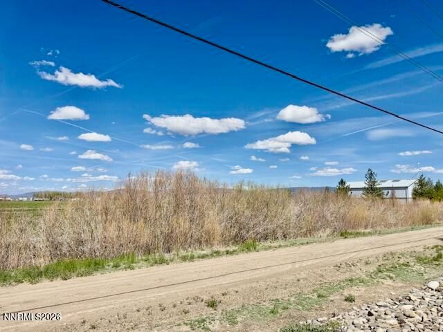 1147 White Oak Loop, Minden, NV 89423