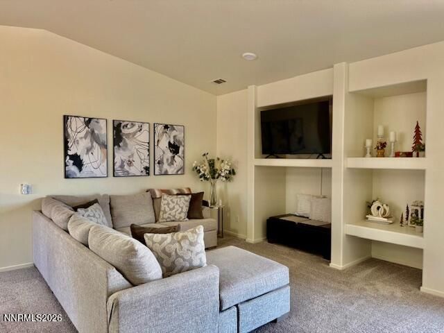 1147 White Oak Loop, Minden, NV 89423