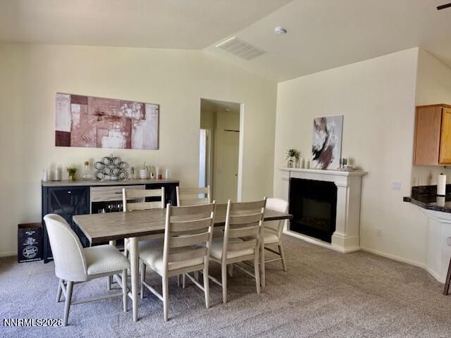 1147 White Oak Loop, Minden, NV 89423