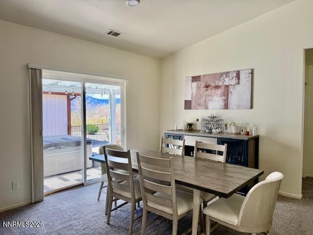 1147 White Oak Loop, Minden, NV 89423
