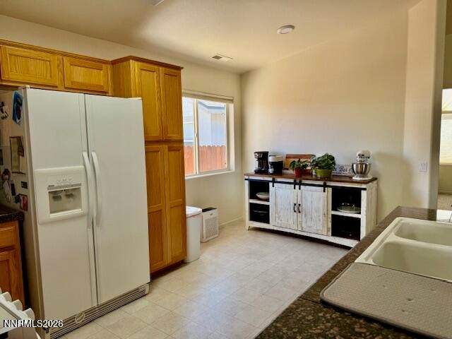 1147 White Oak Loop, Minden, NV 89423