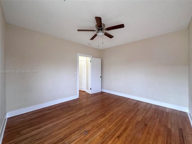 965 Bay Dr 8, Miami Beach, FL 33141