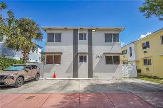 965 Bay Dr 8, Miami Beach, FL 33141