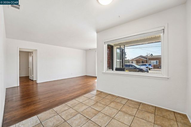 1611 Lincoln Ave, Richmond, CA 94801