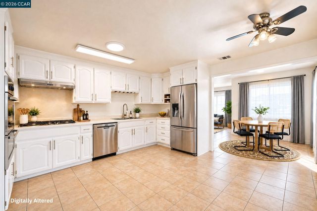 1611 Lincoln Ave, Richmond, CA 94801