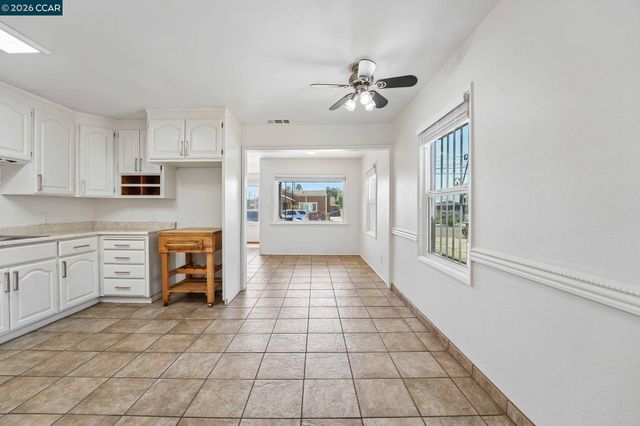 1611 Lincoln Ave, Richmond, CA 94801