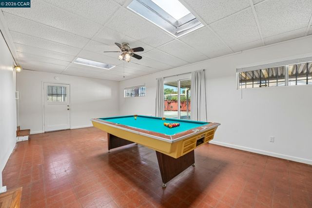 1611 Lincoln Ave, Richmond, CA 94801
