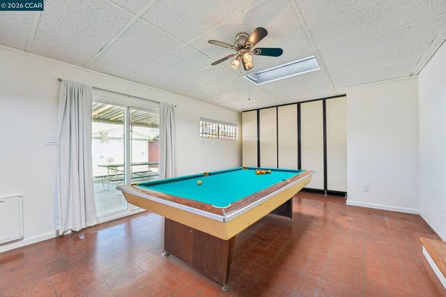 1611 Lincoln Ave, Richmond, CA 94801