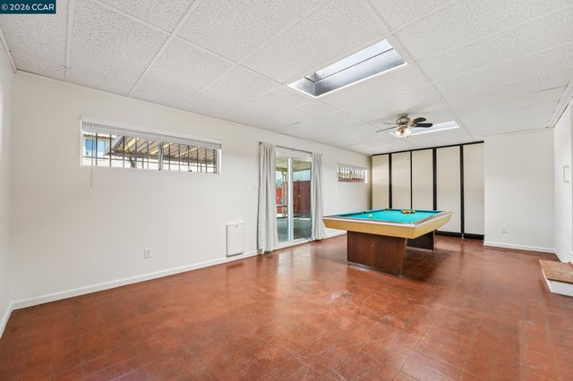 1611 Lincoln Ave, Richmond, CA 94801