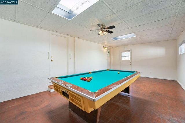 1611 Lincoln Ave, Richmond, CA 94801