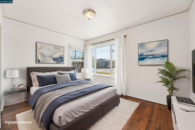 1611 Lincoln Ave, Richmond, CA 94801