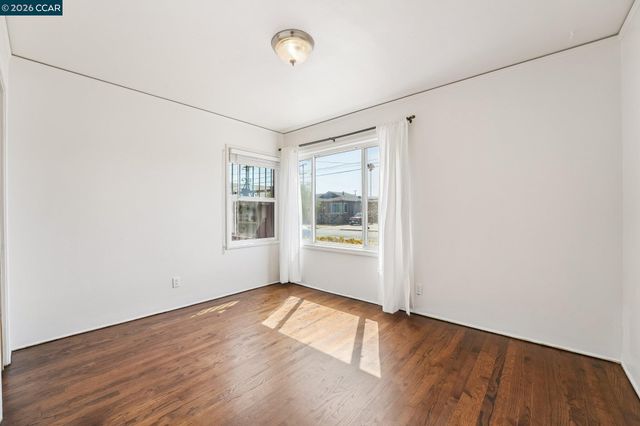 1611 Lincoln Ave, Richmond, CA 94801