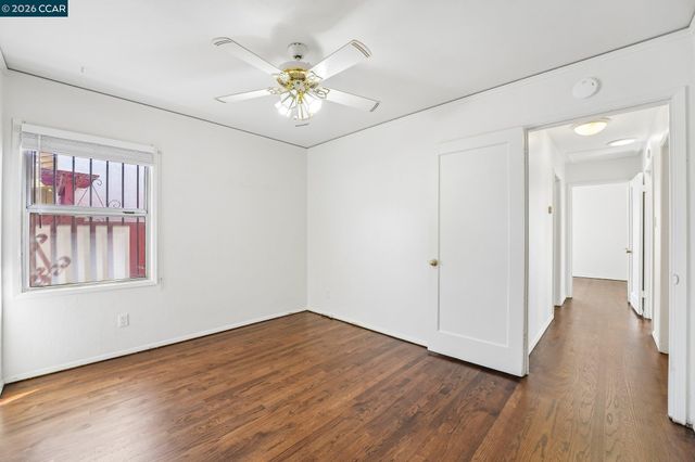 1611 Lincoln Ave, Richmond, CA 94801