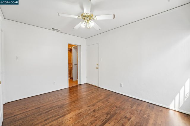 1611 Lincoln Ave, Richmond, CA 94801