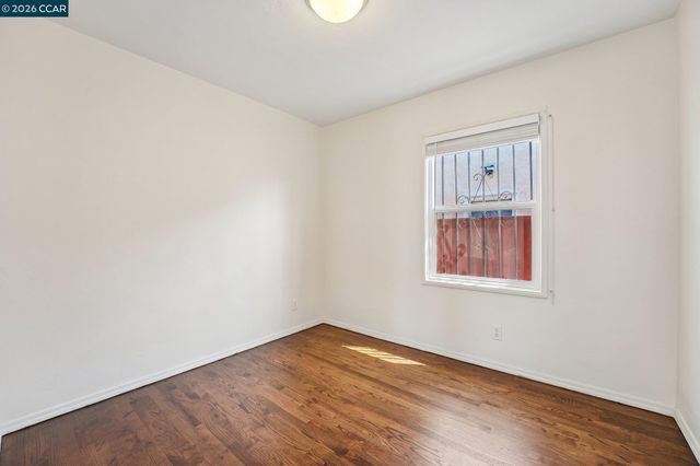 1611 Lincoln Ave, Richmond, CA 94801