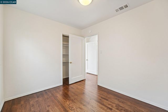 1611 Lincoln Ave, Richmond, CA 94801