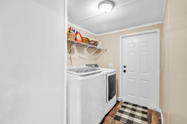 193 Penland Road, Inman, SC 29349