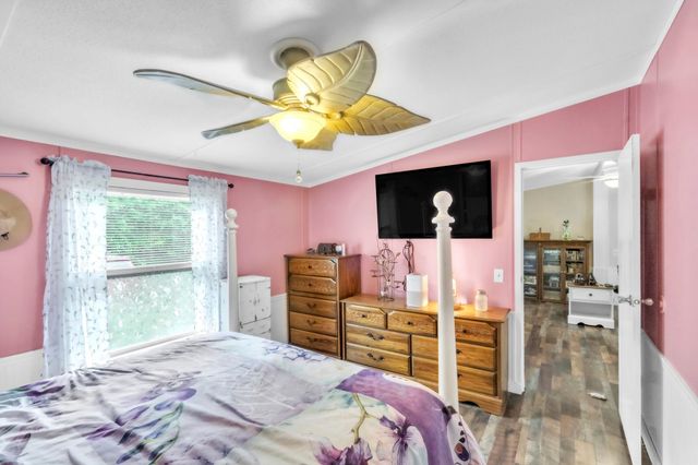 193 Penland Road, Inman, SC 29349