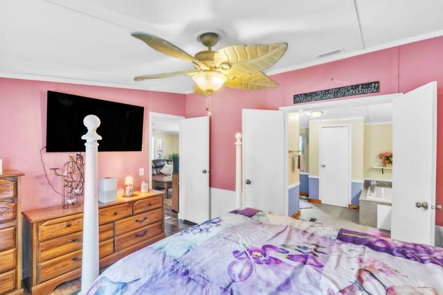 193 Penland Road, Inman, SC 29349