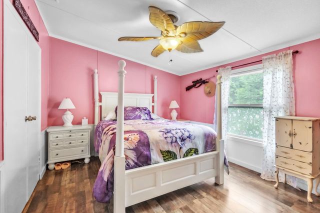 193 Penland Road, Inman, SC 29349