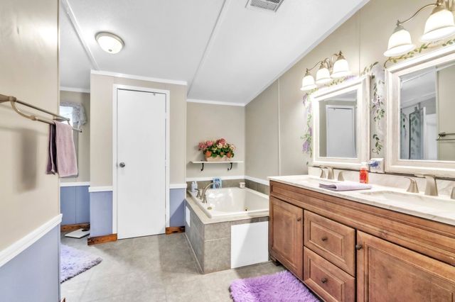 193 Penland Road, Inman, SC 29349