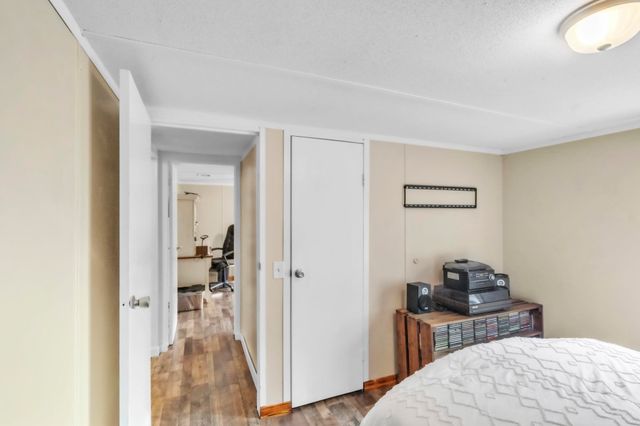 193 Penland Road, Inman, SC 29349