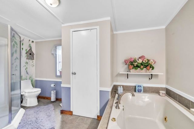 193 Penland Road, Inman, SC 29349